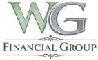 whitmore gray logo